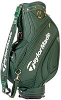 Are you #military? Win the TaylorMade Staff Bag that <a href="/JDayGolf/">Jason Day</a> carried during The Masters! go.id.me/TaylorMadeStaf…
