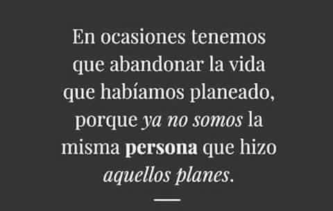 Ana Vero (@anaverod) on Twitter photo 