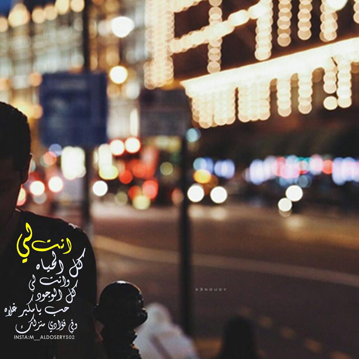 ���� ���� ������ �� ���� ������