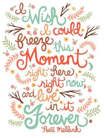 Have a great week! #MotivationMonday