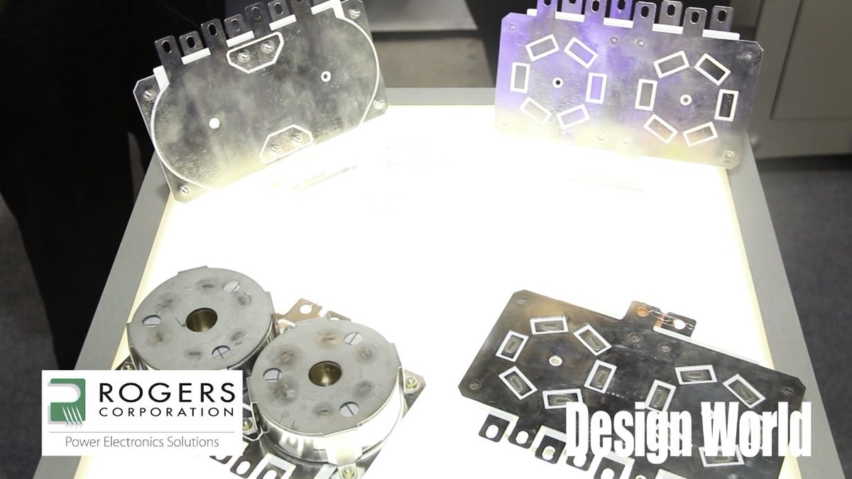 WTWH_Kyle's tweet photo. Capacitors welded to bus bars in new connection technique https://t.co/ZjnwyabhMg @DesignWorld #capacitor https://t.co/xg1A6FZuxe
