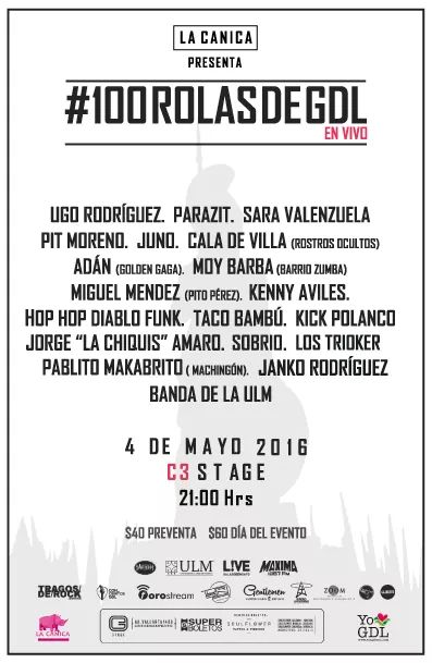 paulette tweet media