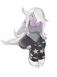 Amethyst, new to character, not to account or RP #OpenRP #SURP will respond to any and al starters. :)