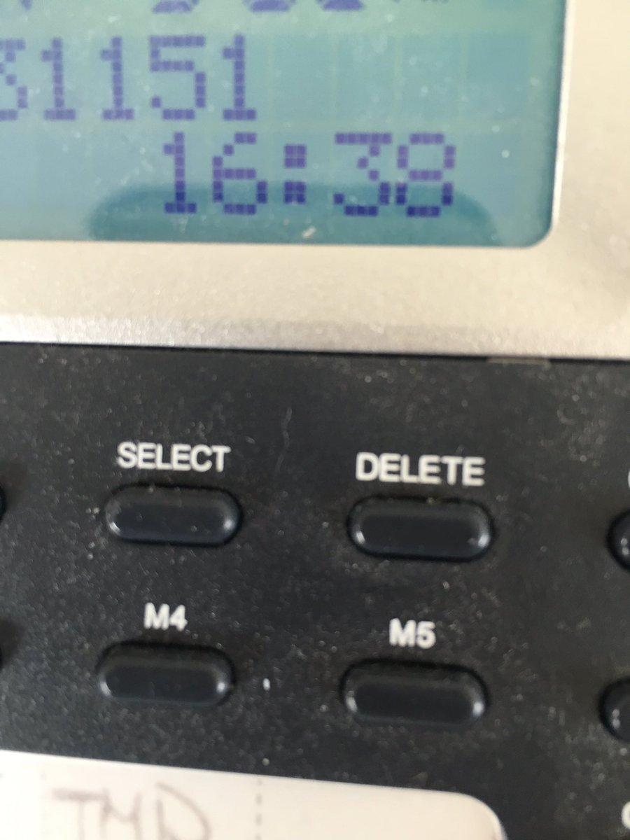 Gal1Bb1's tweet photo. 16 mins on hold and no one has picked up yet. Wtf @firstenergycorp ?!?????? 😡😡😡😡😡😡😡😡😡😡😡😡😡 https://t.co/xFGXlObf1X
