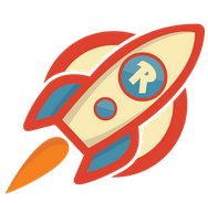 MeshBean tweet media