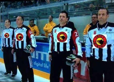 Pfister Thomas (@pfistertom) on Twitter photo 