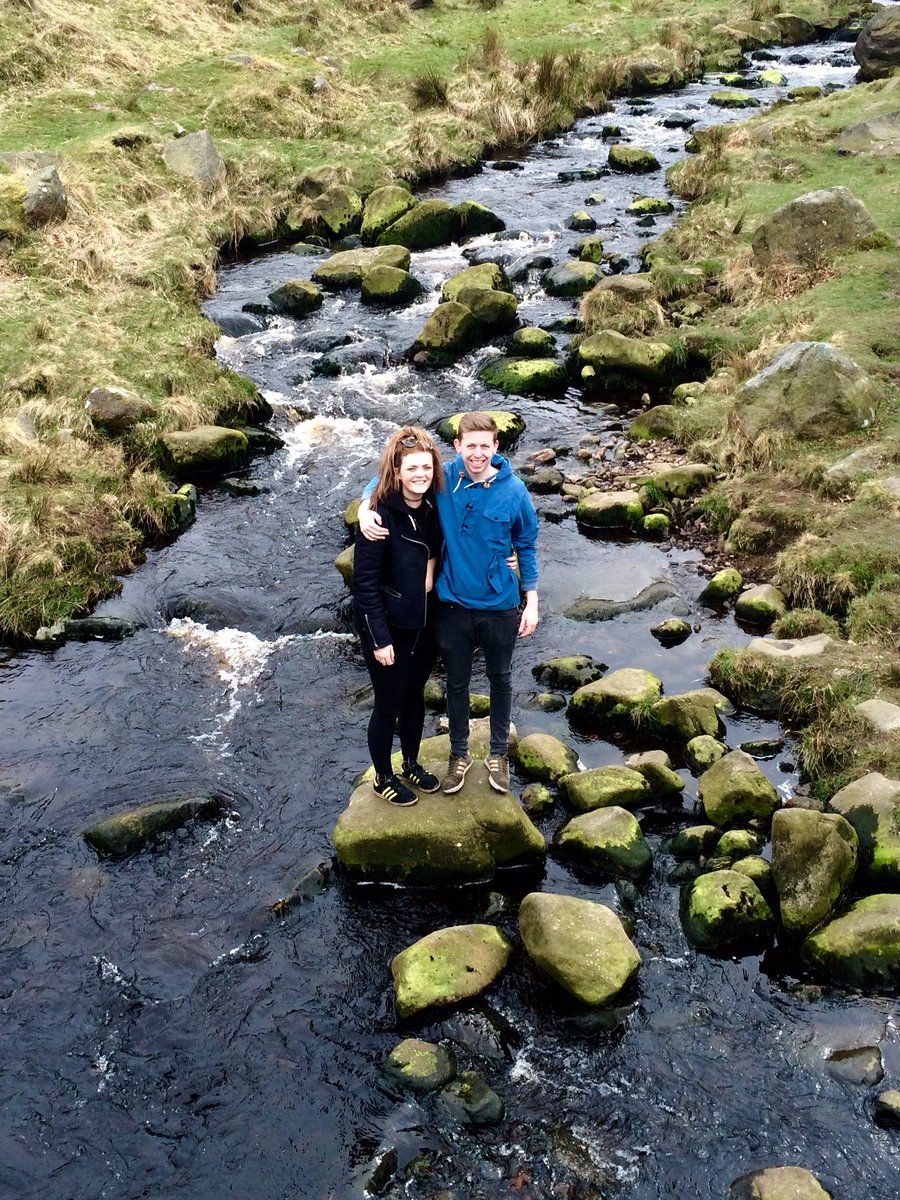 AlexOCnr's tweet photo. Peak District https://t.co/3lbvM0HhQf