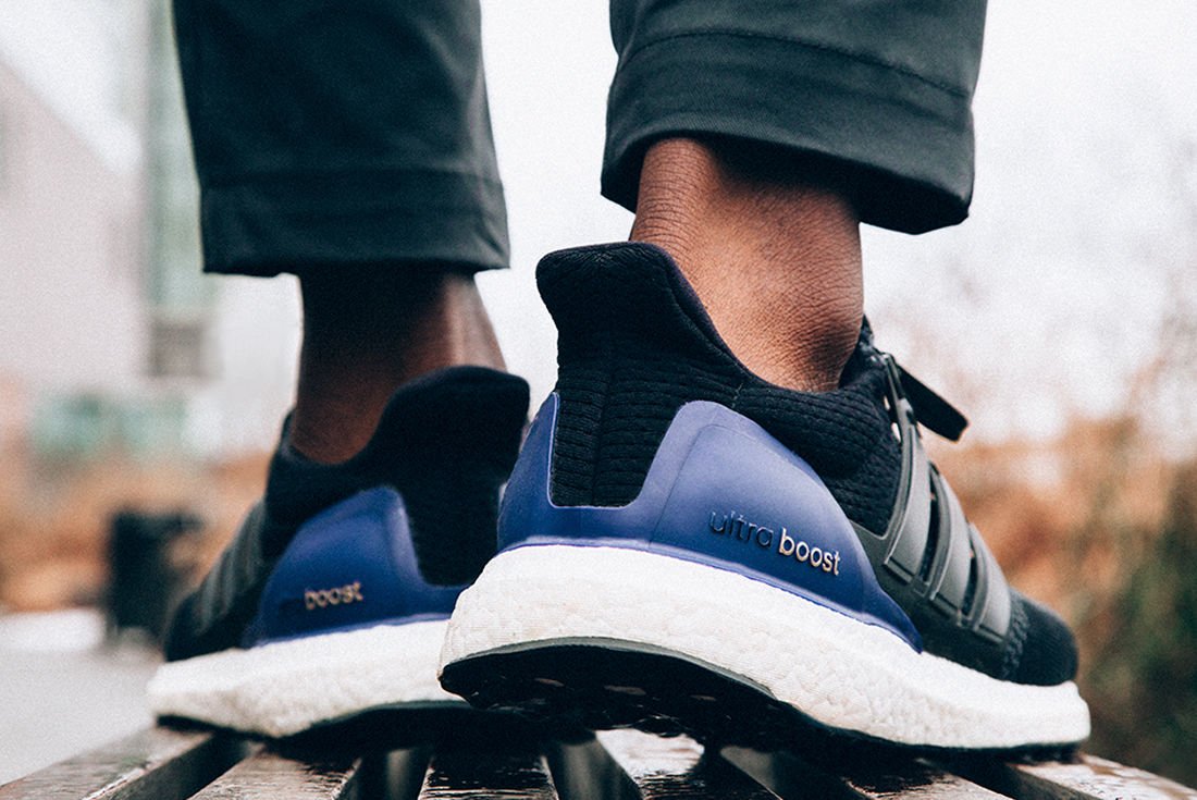 ComplexSneakers tweet picture