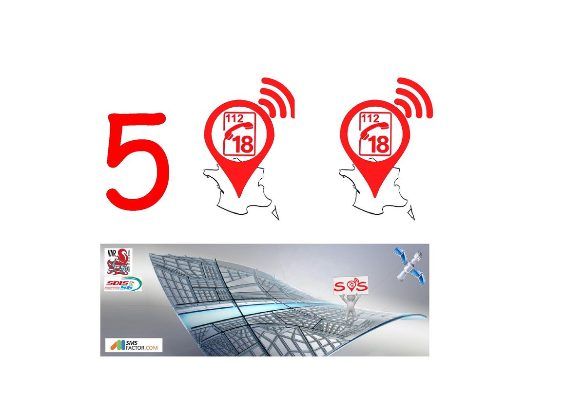 geoloc18_112's tweet photo. En - 3 mois, 500 abonnés et + de 80 tweets de conseils et de retours d'expérience #geolocalisation. Merci à tous !! https://t.co/walDjY9AqK