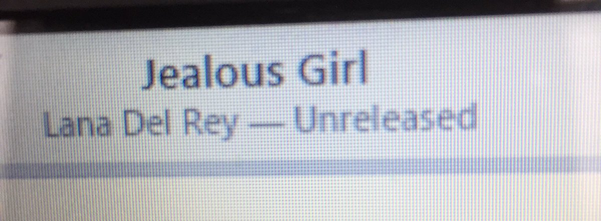 gwenpewl's tweet image. me @ everyone who got seboosh 2 say their name