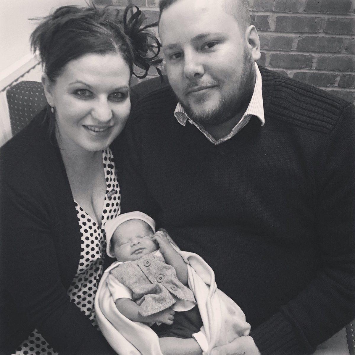 Rachel Morris tweet media