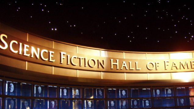 erik_buchanan's tweet photo. Hmmm...
#SciFi Hall of Fame Now Taking Public Nominations https://t.co/vkD4QT6yV0 https://t.co/EGYO2u3iPv