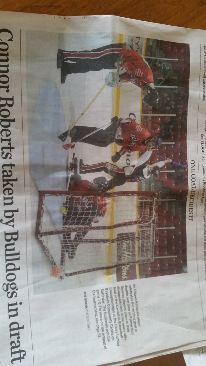 Reggiegreig's tweet photo. @Squintybird17 front page news. @JoeKealey @killeen12 https://t.co/ST0O4BGwMs