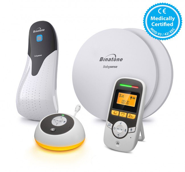 BabyMonitors_UK's tweet image. Huge savings on Motorola MBP161 Timer Audio &amp;amp; BabySense bundle #BabyMonitor #MovementSensor ow.ly/10vat6