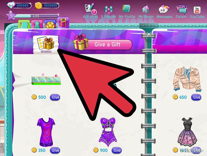 MSPHack22's tweet image. Get free movie star planet STARCOINS and DIAMONDS bit.ly/1NlaSik