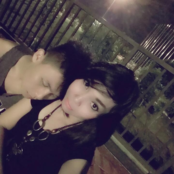 caprin39's tweet image. 