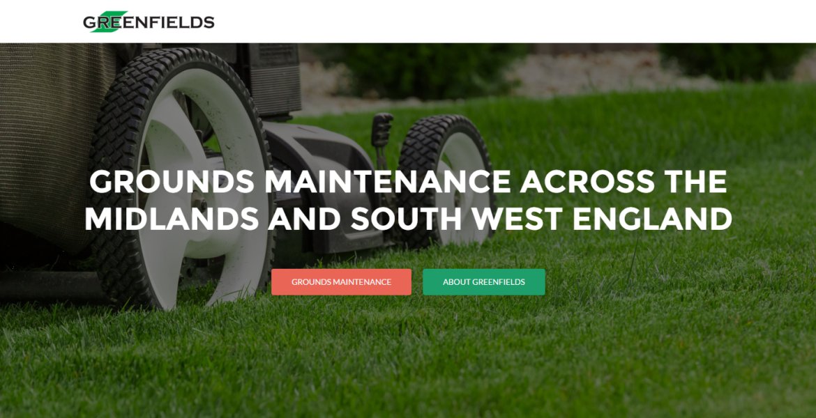 TCDWebDesign's tweet image. Take a look at another beautiful, responsive, one page website created by TCD for @Quoakle.
timothycdavis.co.uk/portfolio/grou…