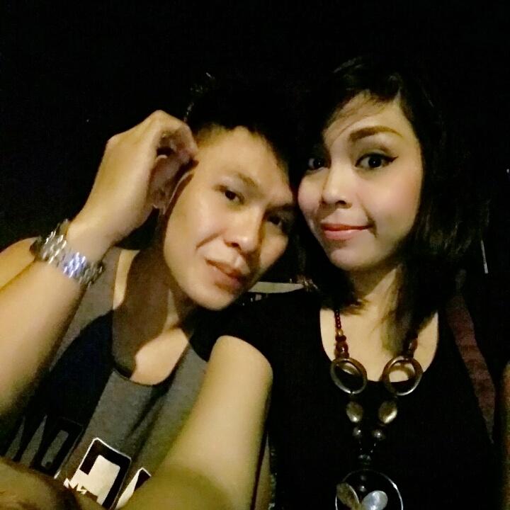 caprin39's tweet image. 