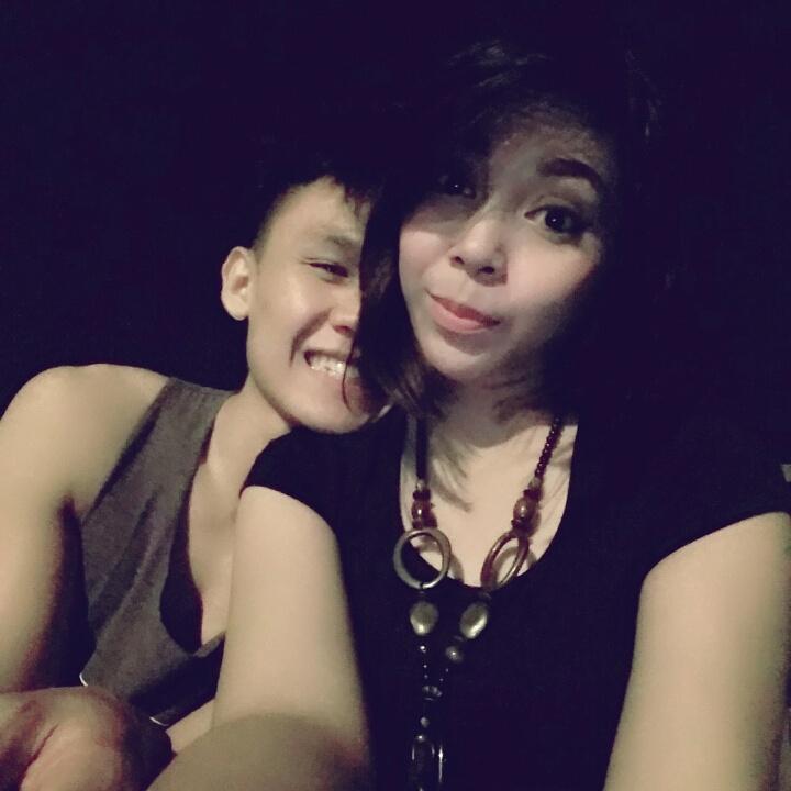 caprin39's tweet image. 