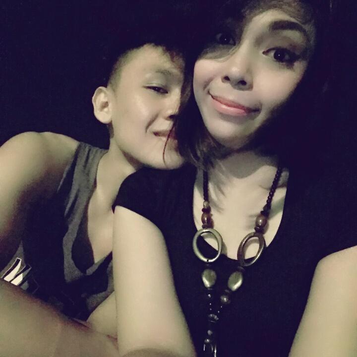 caprin39's tweet image. 