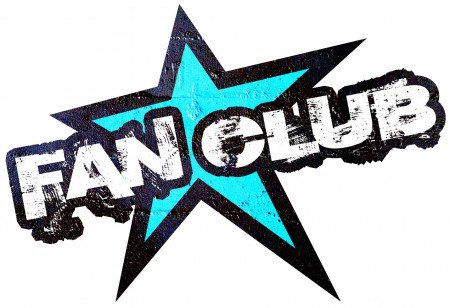 ¿Cuál es el fan club más activo? ¿Cuál artista tiene los mejores fanáticos? 💪 <a href="/VirtualMusik/">VirtualMusik Radio</a>