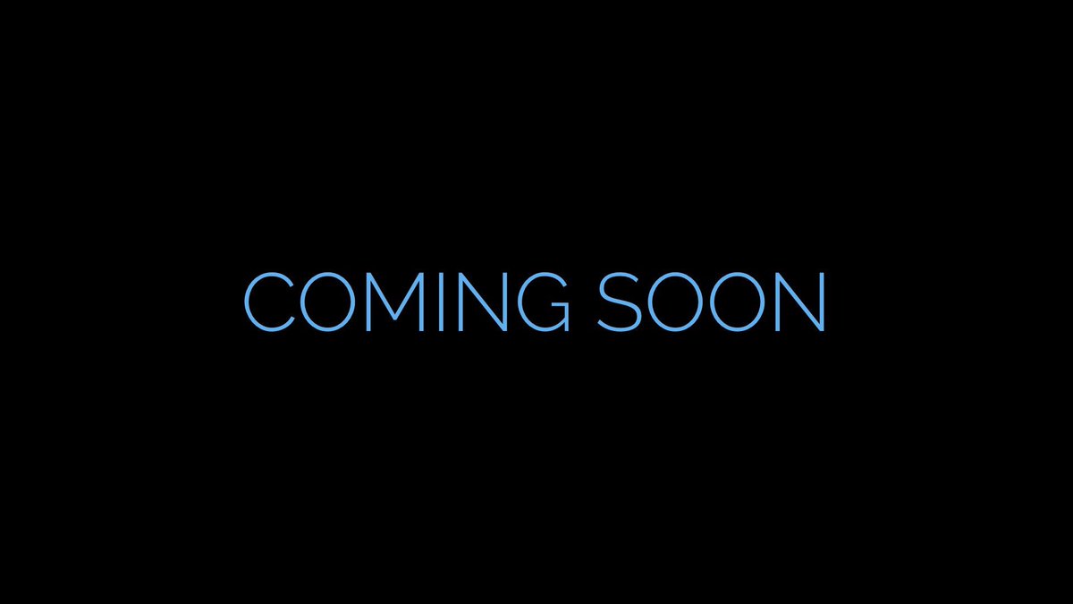 ZeemonFest's tweet photo. Get Ready To Rock Start Your Summer 2016 - Watch this space for updates in the coming weeks... https://t.co/sVicBp7iB1