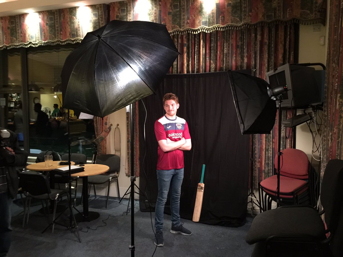 Cricketer / model. #bluesteel #magnum 

<a href="/MontonSquad/">monton squad</a> <a href="/MayhemCricket/">MontonMayhem</a>