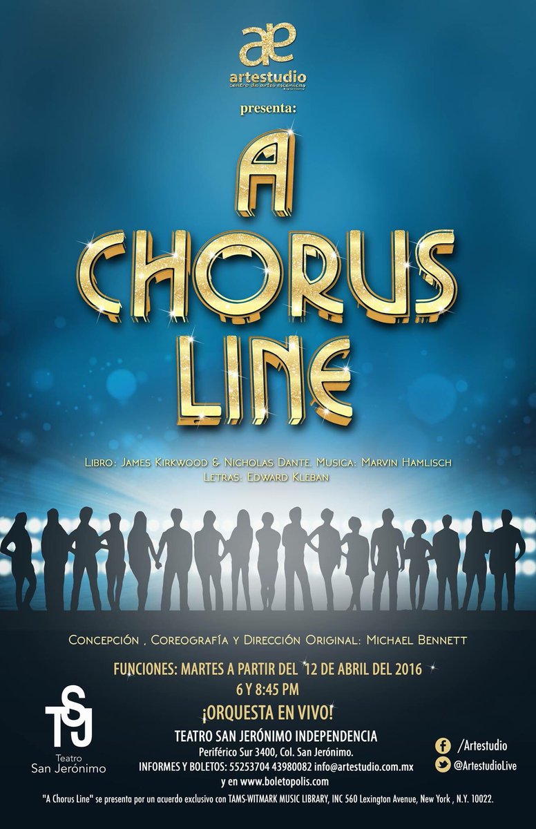 Efraín González tweet media