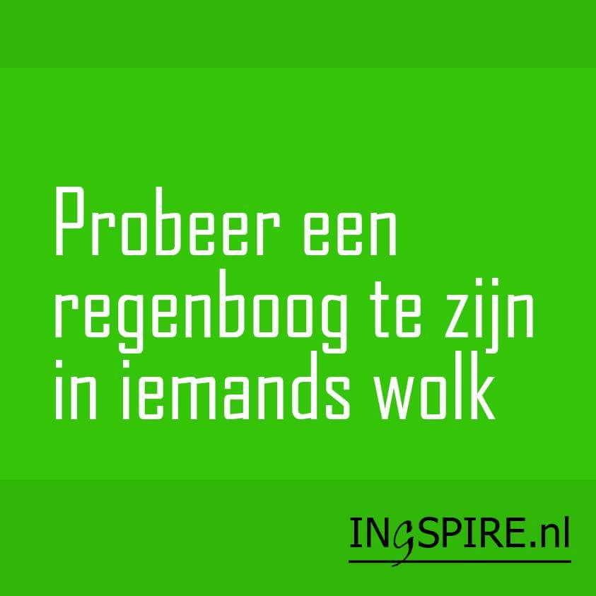 parowi's tweet photo. Mooie tekst. https://t.co/2pZLPTmHPL