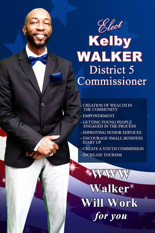 BluDaBrand's tweet image. #AugGa make sure u VOTE!!!