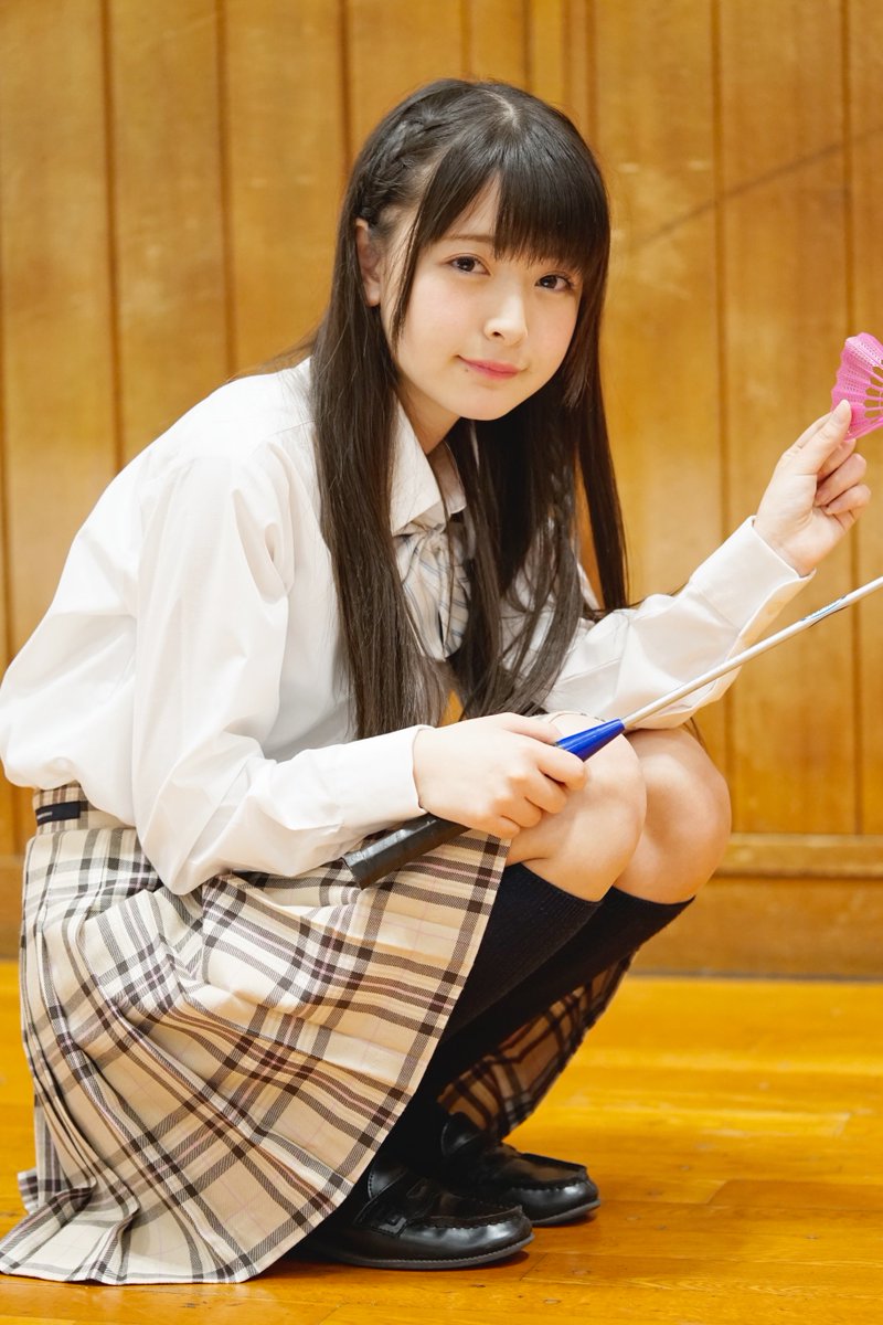 木村葉月 枚 free hot nude porn pic gallery My XXX Hot Girl 8316 | Hot Sex Picture