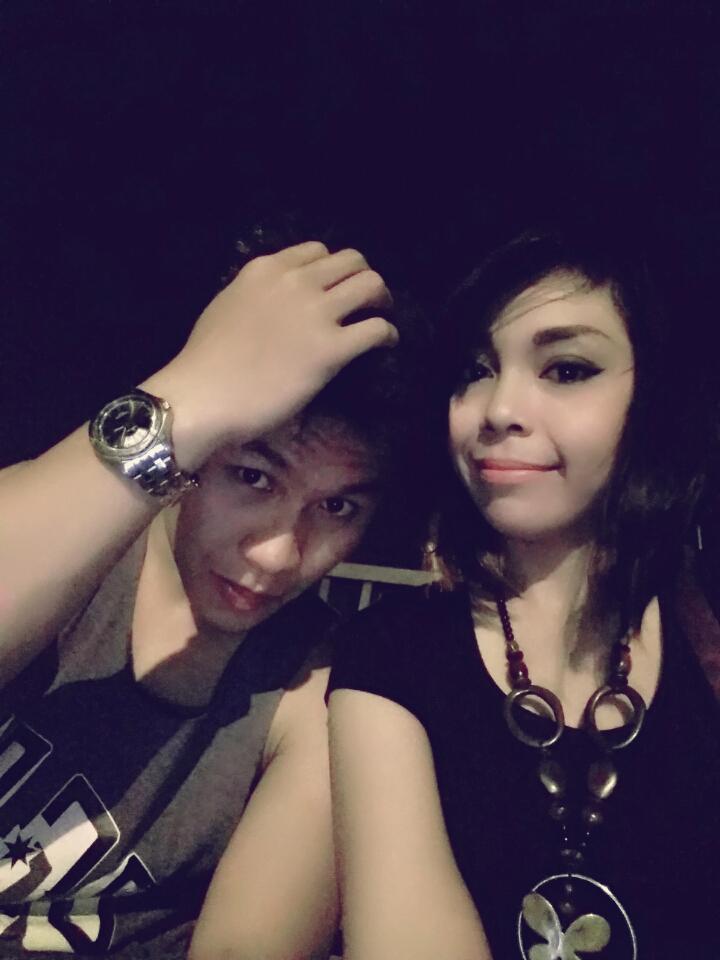 caprin39's tweet image. 