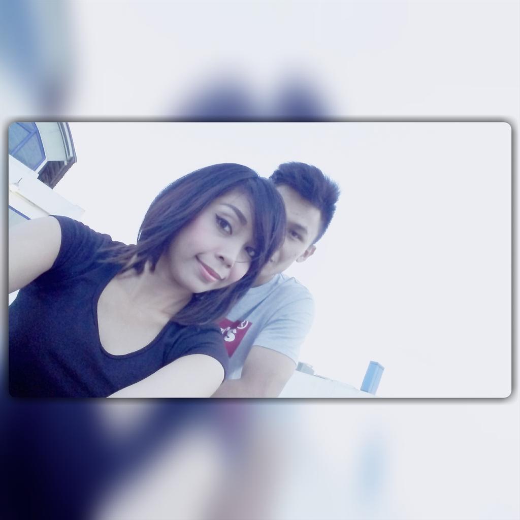 caprin39's tweet image. 