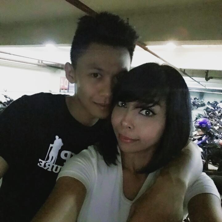 caprin39's tweet image. 