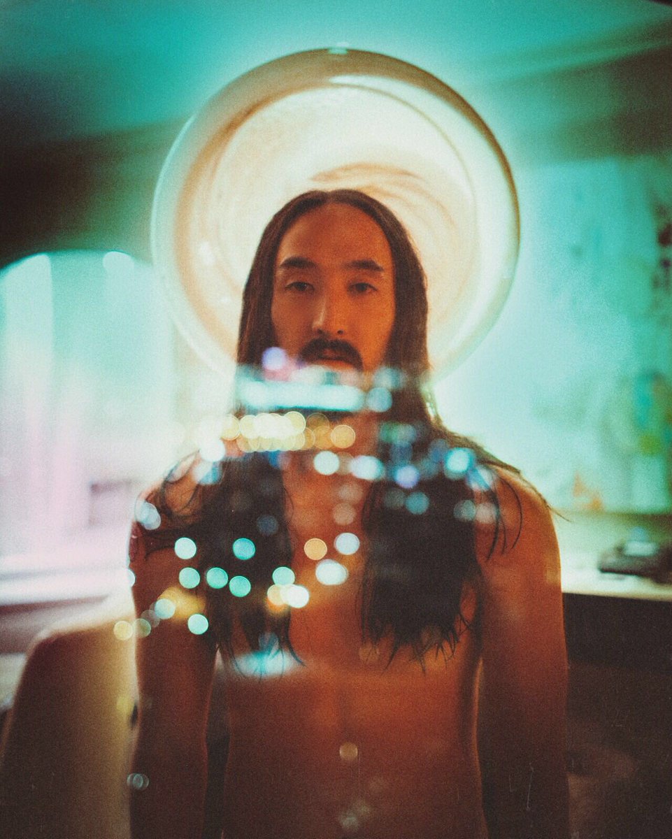 🌕 https://t.co/r0vBSzRBe6