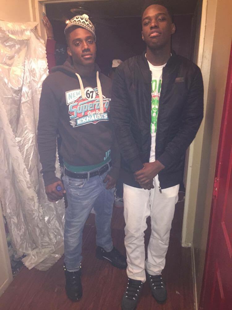 MoreMoneysqua's tweet photo. Taweez 💯💸🤑 https://t.co/TC4tEN4GCl