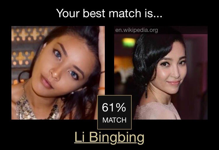 Meesssshh's tweet photo. I don't see it... https://t.co/57jyJ2WsfJ