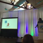Photo by EnviroTech Summit (@EnviroTechSumm)