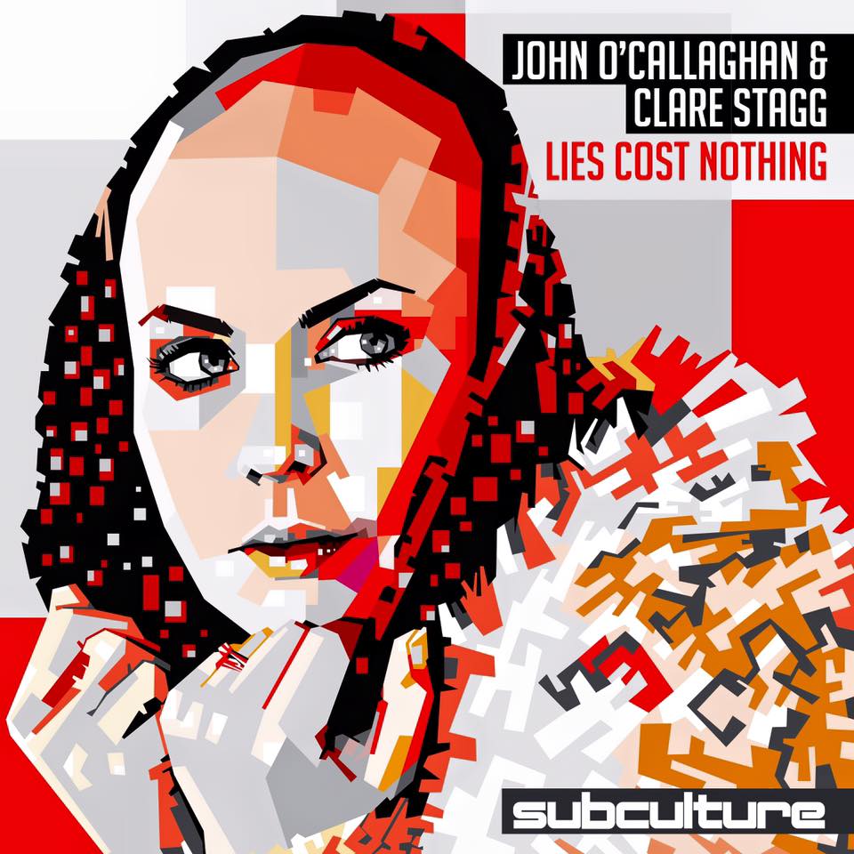 FsoeRecordings's tweet photo. WONDER OF THE WEEK for the legend John O'Callaghan!
07. @JOCofficial and @ClareStagg1 "Lies Cost Nothing" #FSOE439 https://t.co/59YccosenV