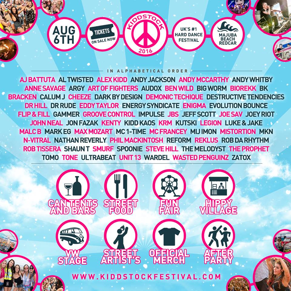 Who are you looking forward to seeing? <a href="/JeffScottDJ/">Jeff Scott</a> @DJjoeyriot <a href="/JoeSav9/">JoeSav-DJ</a> @jonfazak Tickets > skiddle.com/e/12620390