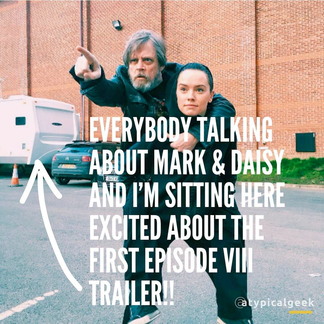 Cfydl_-UYAAiP6f.jpg:large