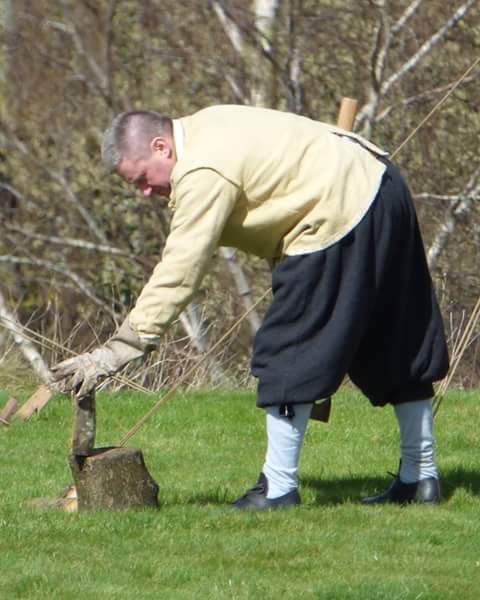 RawdonsROF tweet media