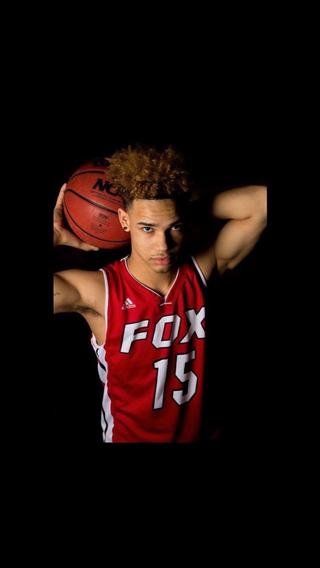 bbdaily69's tweet photo. God bless basketball boys😍😍😍 @lengthyjaay https://t.co/kSa4VDhRSk