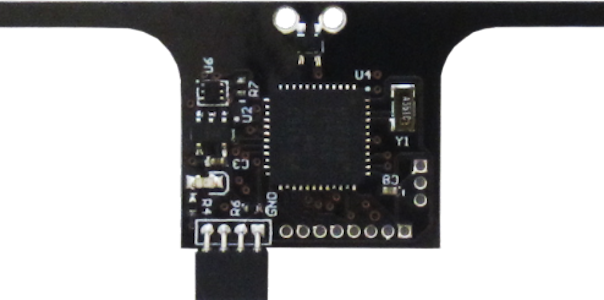 Microchip Makes tweet media