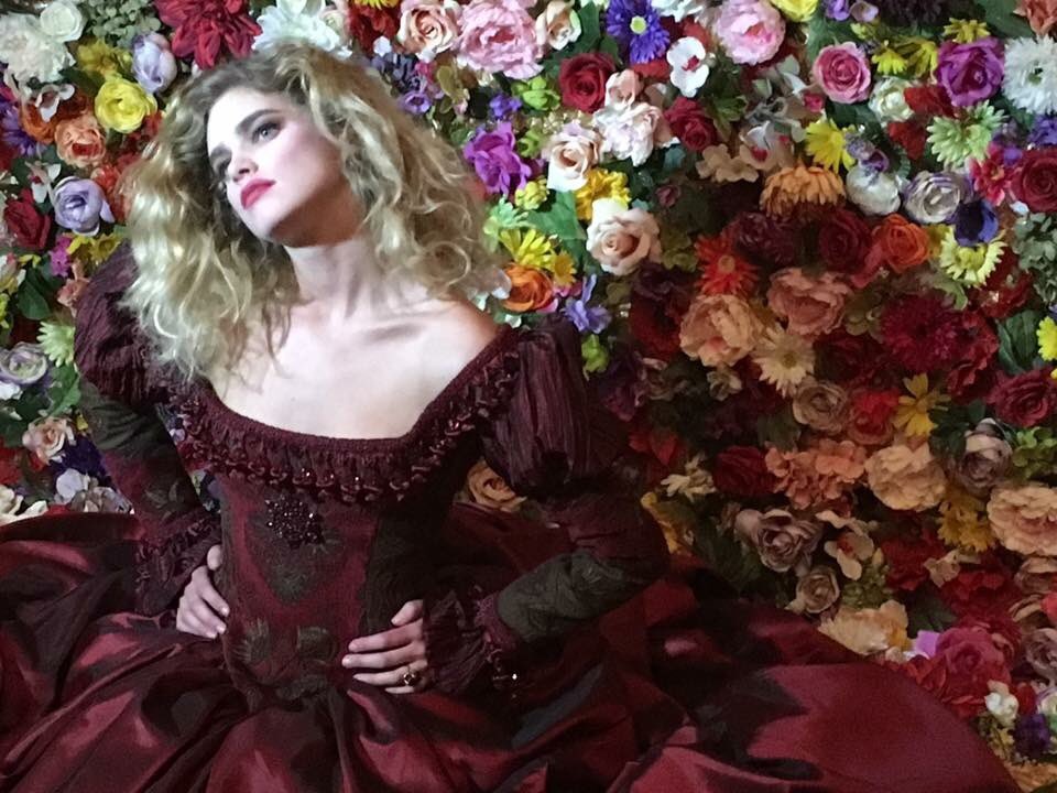 chanelmua's tweet photo. https://t.co/CHCtsoDcBi