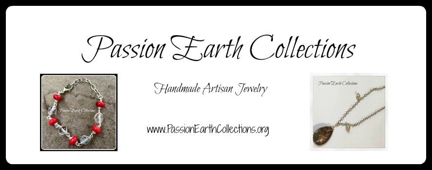 KelcyYountCo's tweet image. New pieces &amp;amp; new collection has been added! 
#handmade #jewelry #nativeinspired #semiprecious #peacepipes #unique