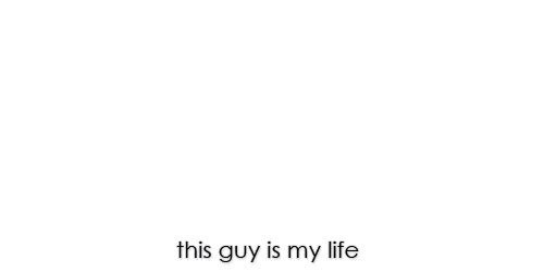 ❌Graphics❌ tweet media