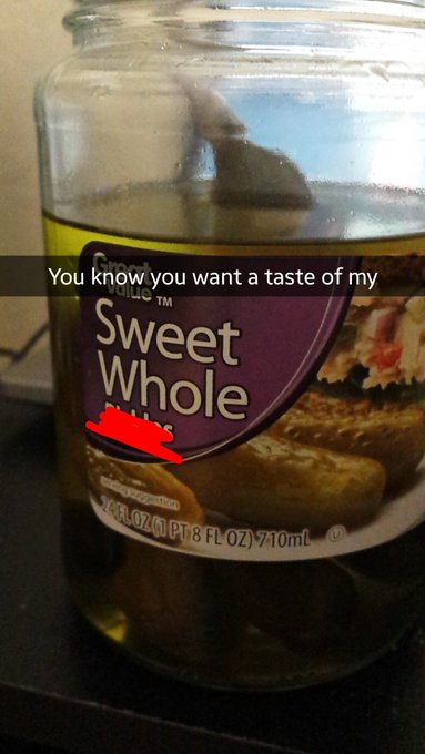 #nsfwsnapchat https://t.co/L3IkHn6G8B<a href="/tag/nsfwsnapchat"class="tags">#nsfwsnapchat</a>