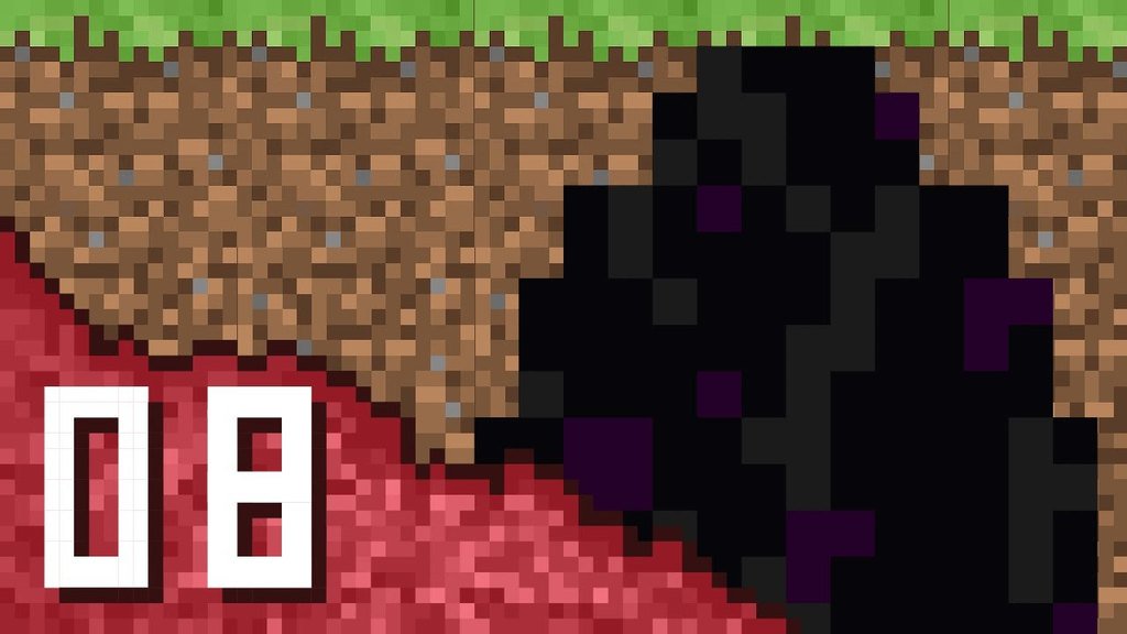 PixelsAndPinot's tweet image. Check out my new video! #smallyoutuber #pixelsandpinot #letsplay youtu.be/kmL8ZO-P_5o