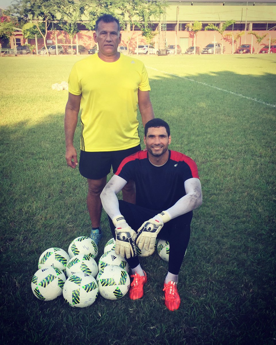 Palo y mas palo..! El mejor lugar para seguir luchando... #mejorymejor 💪🏻💦